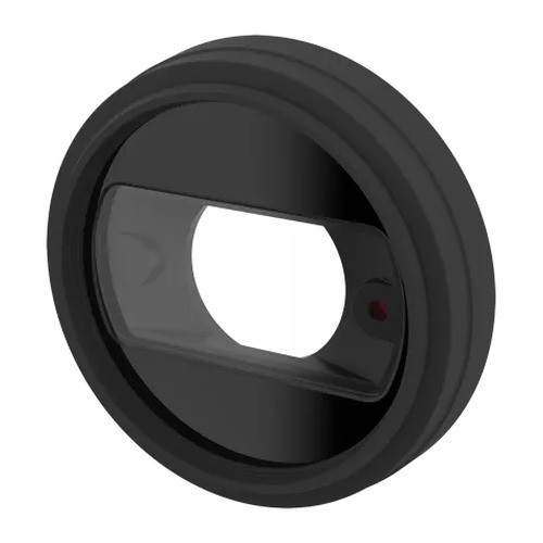 Axis TP1801-E Spare P14 Front Window Kit - 02292-001