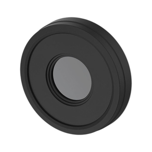 Axis 02426-001 Axis TQ1810-E Spare Front Kit for Q19 Thermal Camera - 02426-001