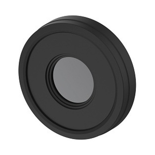 Axis TQ1810-E Spare Front Kit Q19 Thermal (view 3)