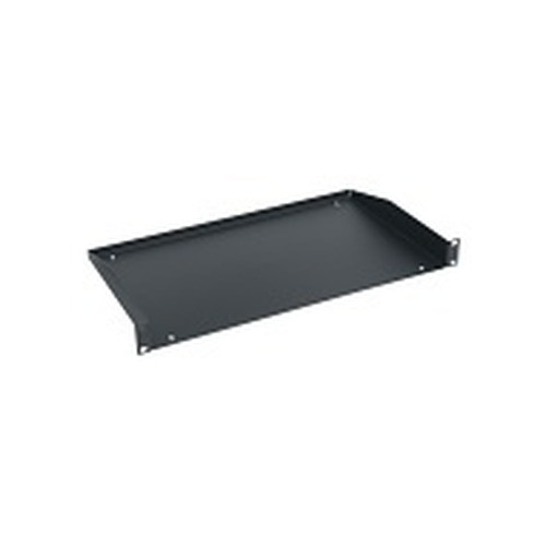 Middle Atlantic 1DB25 MULTIPIN(1)PORT UCP