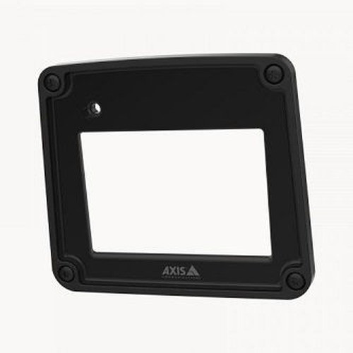 Axis TQ1906-E Front Window Kit for Q1656-LE - 02417-001