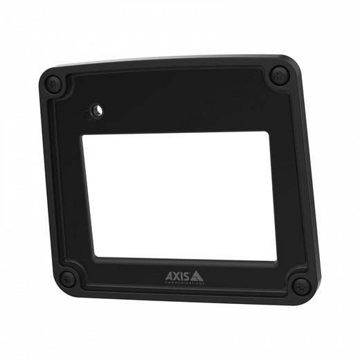 Axis TQ1906-E Front Window Kit