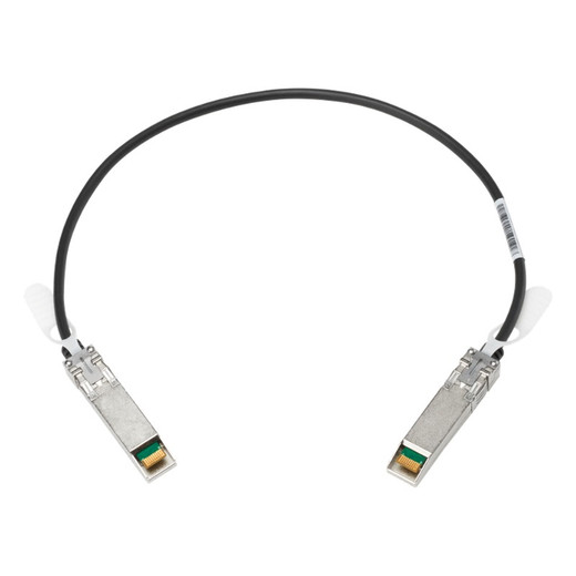 HPE 100GB QSFP28 to QSFP28 3M DAC - 845406-B21