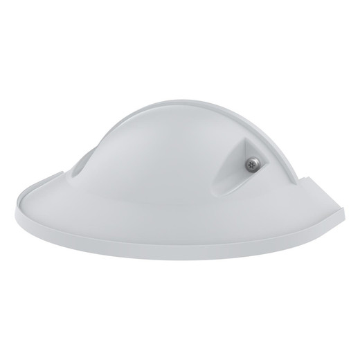 Axis TP3823-E White Weathershield