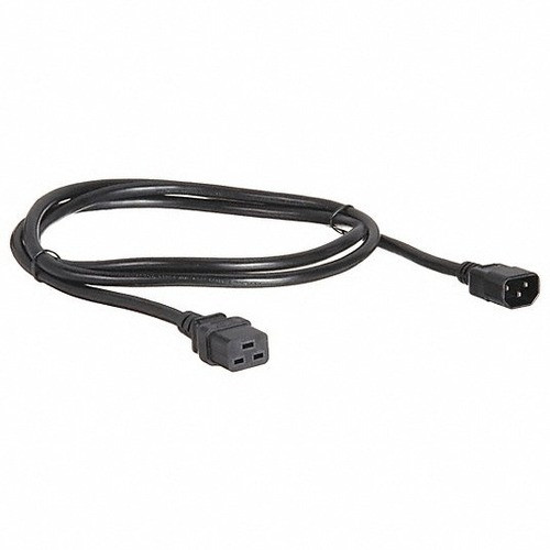 APC by Schneider Electric Cordset #6 50A 250V 3P-4W 45FT - 0M-5886-045
