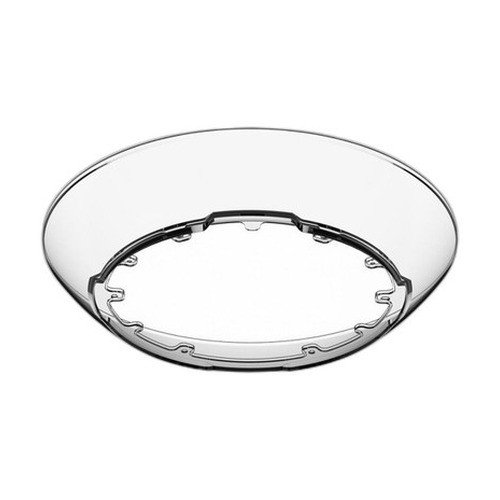 Axis TQ6806 Hard-Coated Clear Dome for Q6100-E - 01771-001