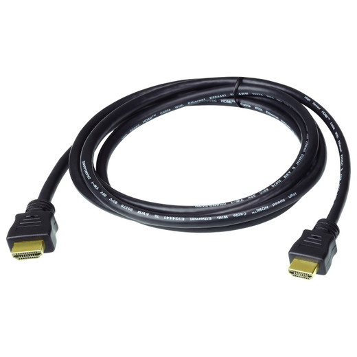 ATEN 10 HDMI Cable - 2L7D03H