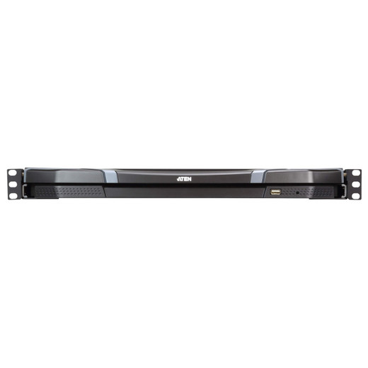 ATEN 10FT. Dual Display Dvi-d Secure KVM Cable KIT