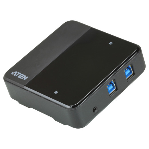 ATEN 10FT. Single Display HDMI Secure KVM Cable KIT