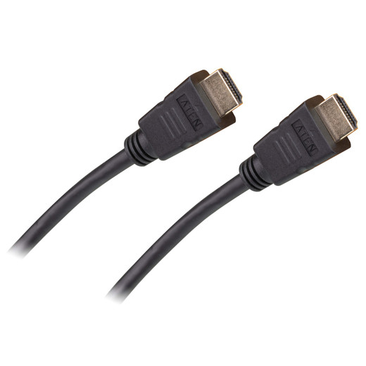 ATEN 10FT. Dual Display HDMI Secure KVM Cable KIT