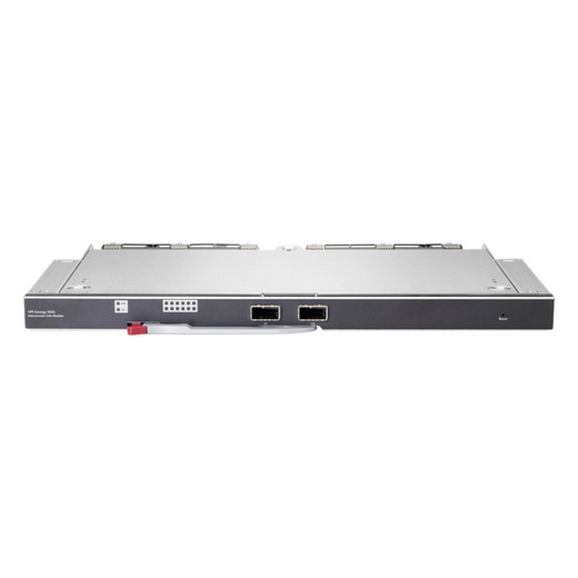HPE Synergy 50GB Interconnect Link MOD - 867793-B21