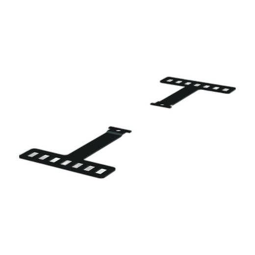 Axis 02285-001 Axis TD3901 Strain Relief, 02285-001