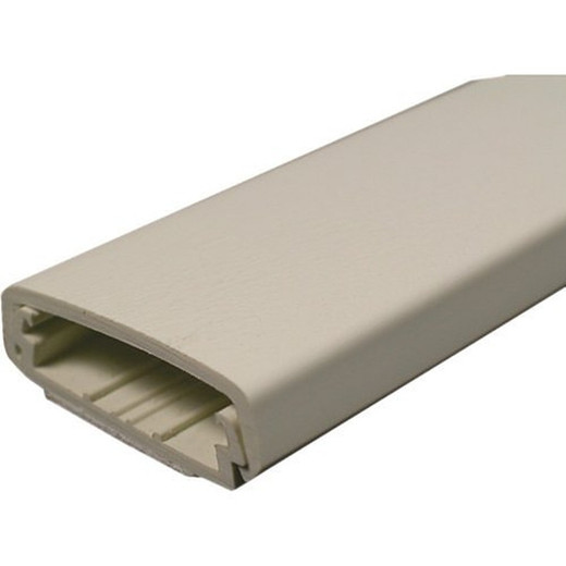 Middle Atlantic 10 Pack 5FT 2300 Rcwy Base AND Cover V