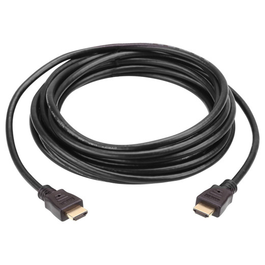 ATEN 33 HDMI Active Cable - 2L7D10H