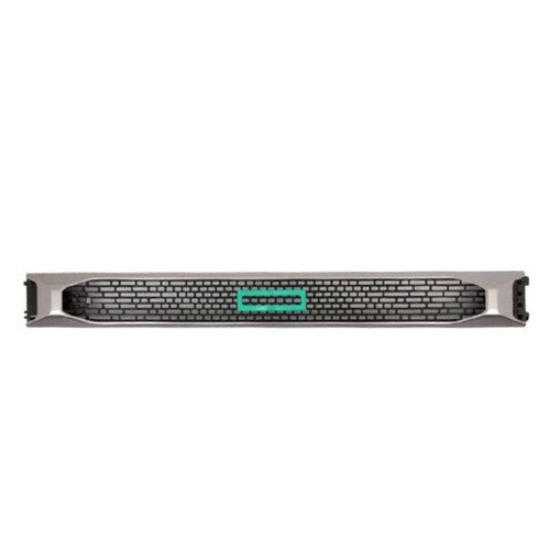 HPE GEN10 4U Bezel KIT - 869872-B21