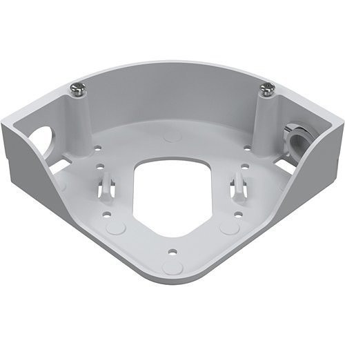 Axis TQ9601 Conduit Top Box - 01818-001