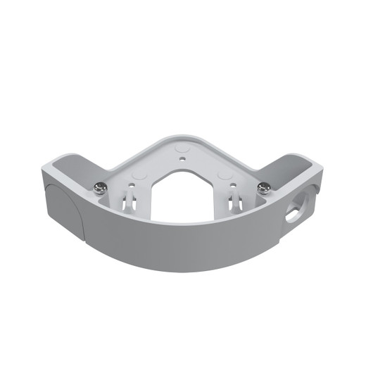 Axis TQ9601 Conduit Top Box - 01818-001