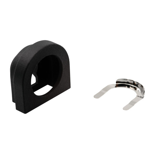 Axis TP3905 1" ACI Conduit Adapter - 02388-001