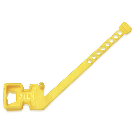 ATEN HDMI Connector Lock - 2X-EA12