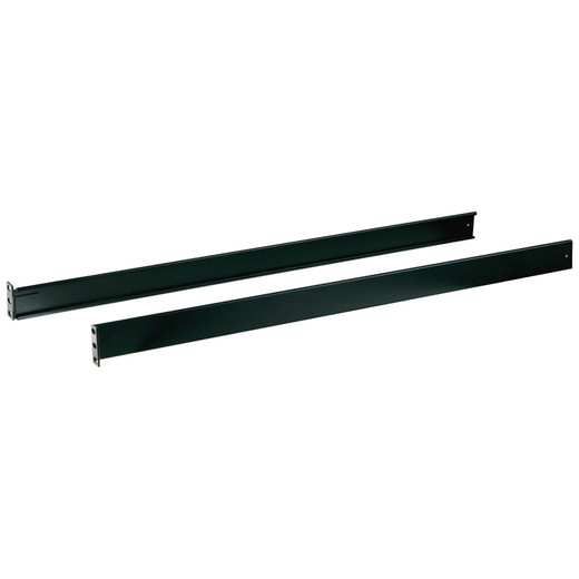 ATEN Standard LCD KVM Rack Mount KIT 68-105CM