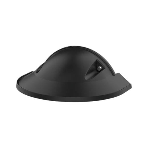 Axis 02629-001 Axis TP3823-E Black Weathershield - 02629-001