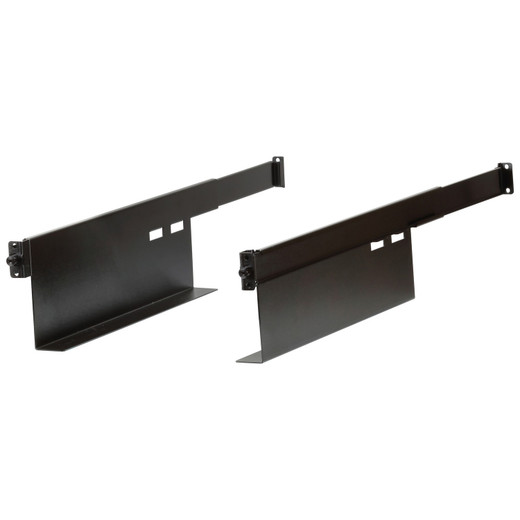 ATEN VM3200 Easy Rack Mount KIT - Long 68-105CM - 2X035G