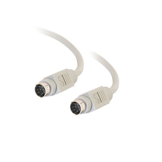 Middle Atlantic NM Ext.elbow 2300 Ivory - 2318