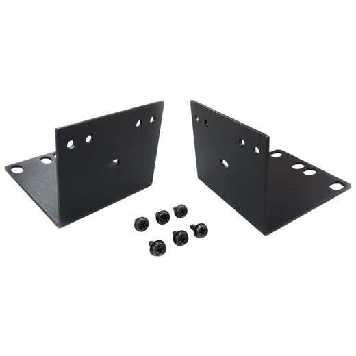ATEN Rack Mount KIT for CS1142XX/CS1144XX - 2X046G