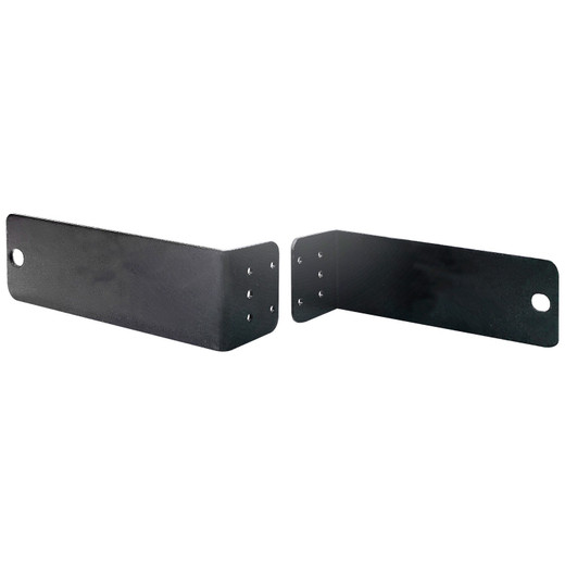 ATEN Rack Mounting KIT FOR VP1420/VP1421/VP2120 - 2X049G