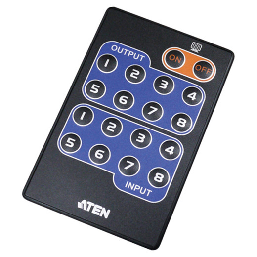 ATEN VM Remote Control - 2XRT-0106G