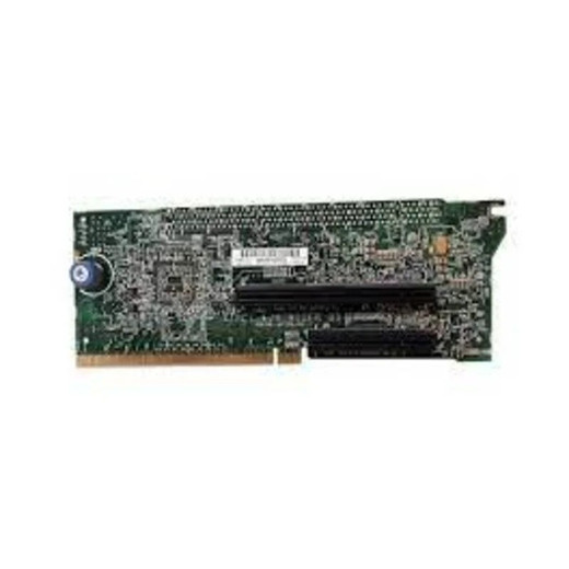 HPE DL580 GEN10 9-SLOT SEC Riser KIT - 872340-B21