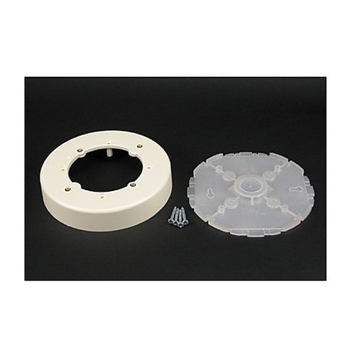 Middle Atlantic NM Round Fixture BOX 2300 - 2338A