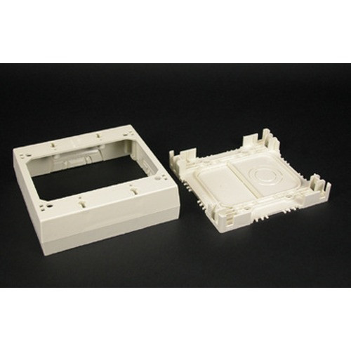 Middle Atlantic NM Device BOX 2300 Device - 2347