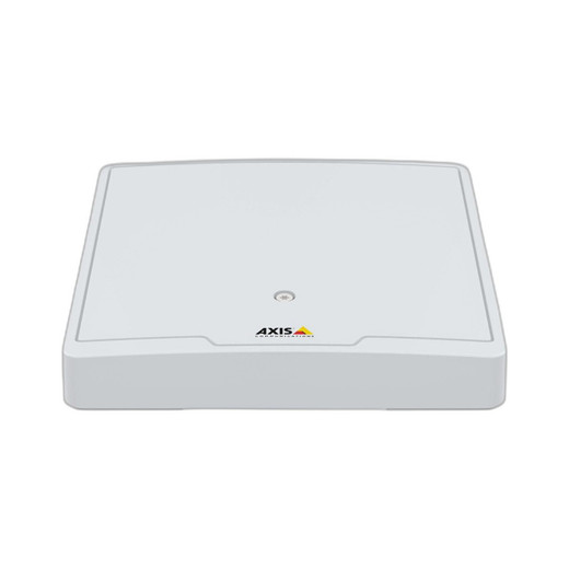 Axis 02699-001 Axis TA1802 Top Cover - 02699-001