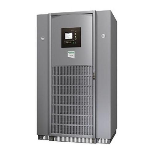 APC by Schneider Electric MGE Galaxy 5000 100/130KVA 480V - 0M-G5TU100K130G