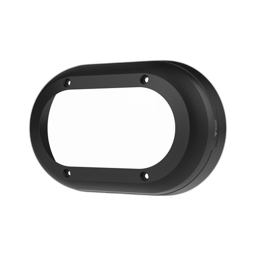 Axis 02478-001 Axis TP3818-E Casing Black - 02478-001