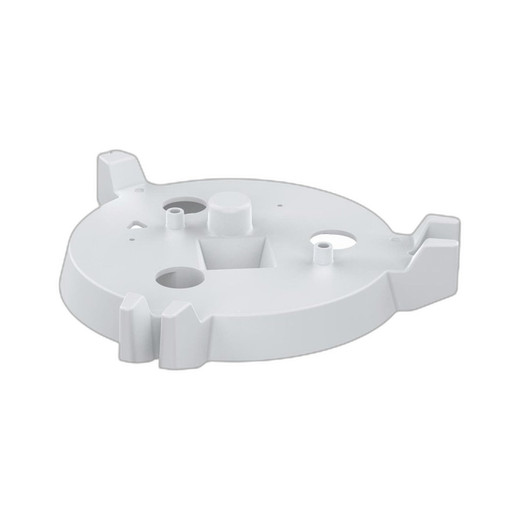 Axis 02458-001 Axis TP6901-E Adapter Bracket - 02458-001