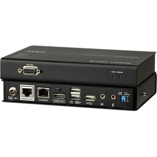 ATEN CE820 Walgreen Version - CE820WG-ATA