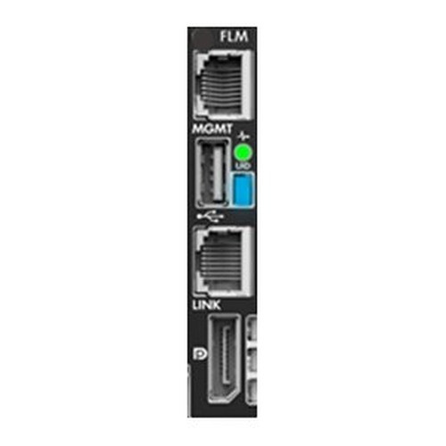 HPE SY 4P Frame Link Module USB Adapter - P06458-B21