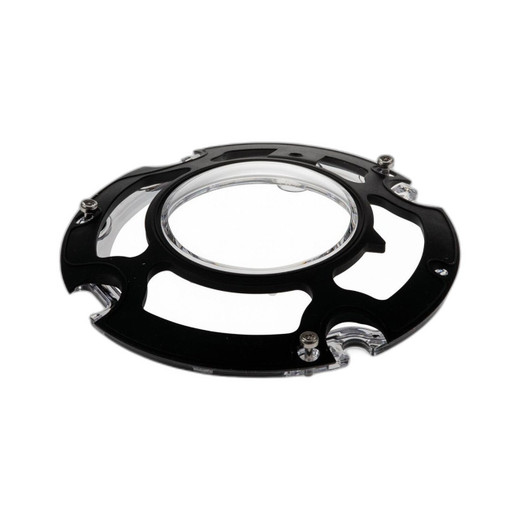 Axis 02050-001 Axis TQ9801 Clear Dome Protection Accessory