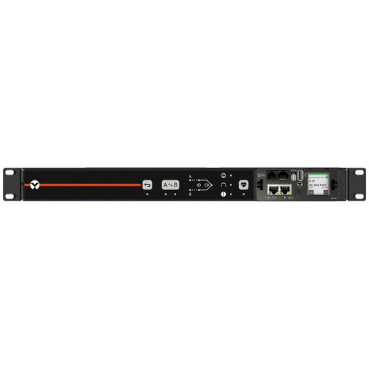 Vertiv GXT5 192V Ups-ebc Cable Connector (6) - 25060591