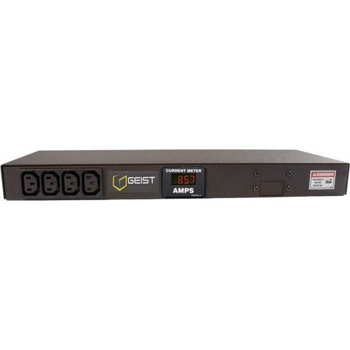 Vertiv BRELN102-0020/16 - 27902