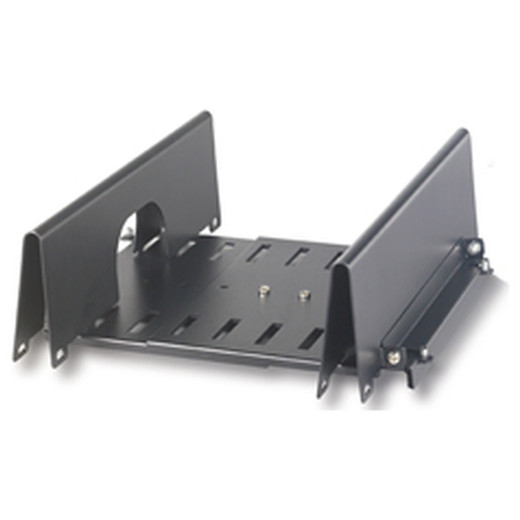 APC by Schneider Electric Inrow Bridge Partition, Data Cable 300 MM