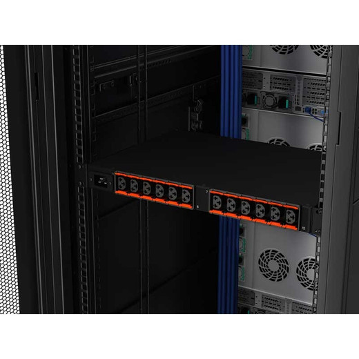 Vertiv BREC160-0020/16 - 28052