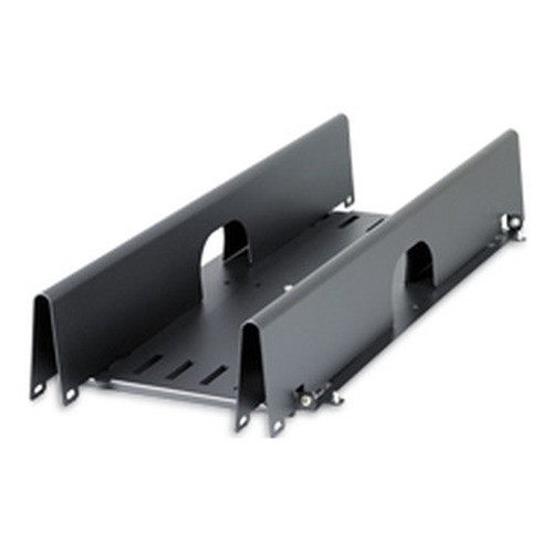 APC by Schneider Electric Inrow Bridge Partition, Data Cable 600 MM