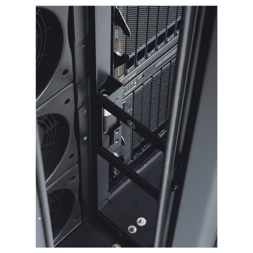 APC by Schneider Electric Duplicate PSU (indoor) - RD25KW