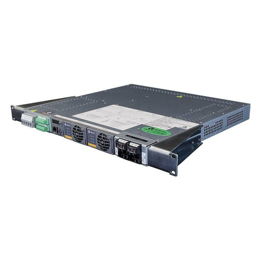 Vertiv 29063VH - Rpdu, Metered Standard, 15A