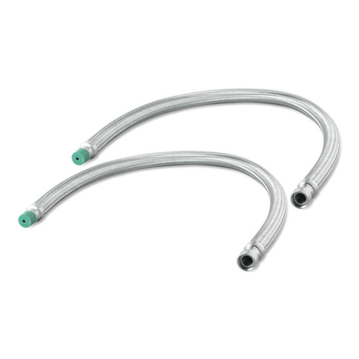 APC by Schneider Electric TOP Installation Pipe KIT - ACAC10042