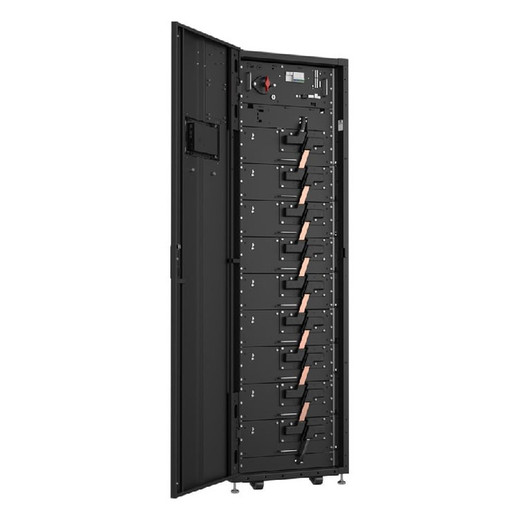 Vertiv 29095VH - Rpdu, Basic Surge, 15A