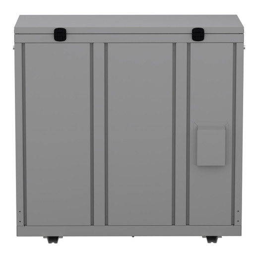APC by Schneider Electric Heaters for Ebox and VFD BOX in LOW Ambient - ACAC10053